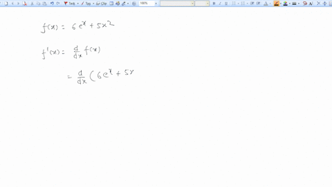 find-the-derivative-of-the-given-function-f-6e-522-f-61278