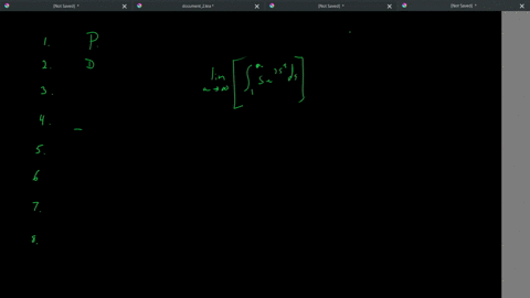 calc2-188