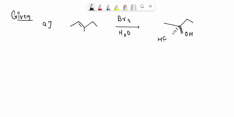1-predict-the-major-products-for-the-following-reactions-show-stereochemistry-when-applicable-4-brz-hzo-bh3-thf-2-h2o2-naoh-hzo-1-03-2-ch32s-chci3-koh-33127