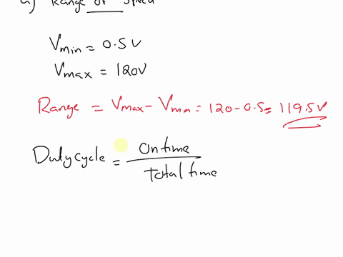 the-speed-of-a-separately-excited-dc-motor-is-controlled-by-a-chopper-the-de-supply-voltage-is-120-v-the-armature-circuit-resistance-r-05-the-armature-circuit-inductance-la-20-mh-and-the-mot-29597