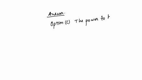 question-2-of-10-which-of-congresss-powers-is-implied-through-the-necessary-and-proper-clause-a-the-power-to-tax-us-businesses-b-the-power-to-approve-presidentiat-appointments-c-the-power-to-ban-racia
