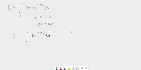 use-the-change-of-variables-formula-to-evaluate-the-definite-integral-use-symbolic-notation-and-fractions-where-needed-92255