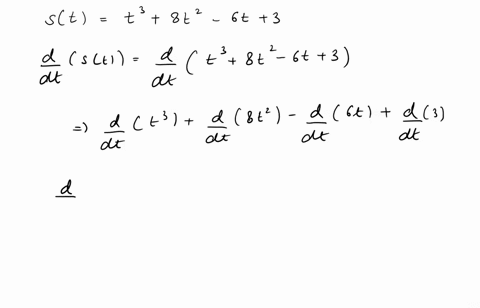 use-the-rules-of-differentiation-to-find-the-derivative-of-the-function-st-t3-8t2-6t-3-53192