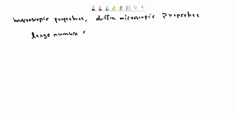 q-no-2-a-what-are-statistical-ensembles-describe-in-detail-b-consider-a-system-of-four-fixed-particles-each-having-spin-12-so-that-each-spin-can-point-either-up-or-down-each-particle-has-a-m-13643
