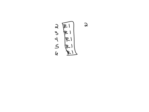 how-many-baseball-cards-does-he-have