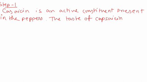 explain-why-some-people-think-that-peppers-are-painful-or-hot-while-other-people-do-not-find-peppers-79854