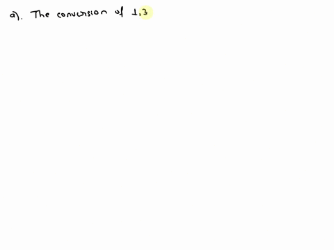 which-of-the-following-glycolysis-steps-produce-atp-select-all-that-apply-the-conversion-of-13-bisphosphoglycerate-to-3-phosphoglycerate-the-conversion-of-3-phosphoglycerate-to-2-phosphoglyc-45078