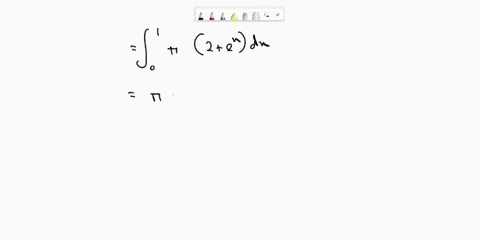 -1-points-details-scalcet8-82010-find-the-exact-area-of-the-surface-oblained-by-rtaling-the-curve-about-the-x-axis-x-1-need-help-rand-lt-1-points-details-scalcet8-82012-find-tle-exact-area-o-59402