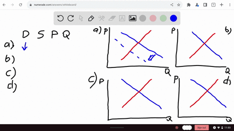 1-explain-what-would-happen-to-equilibrium-price-and-quantity-in-the-market-for-pepsi-if-the-following-occurred-be-sure-to-indicate-why-it-happens-as-well-a-the-price-of-coke-decreases-b-ave-44363
