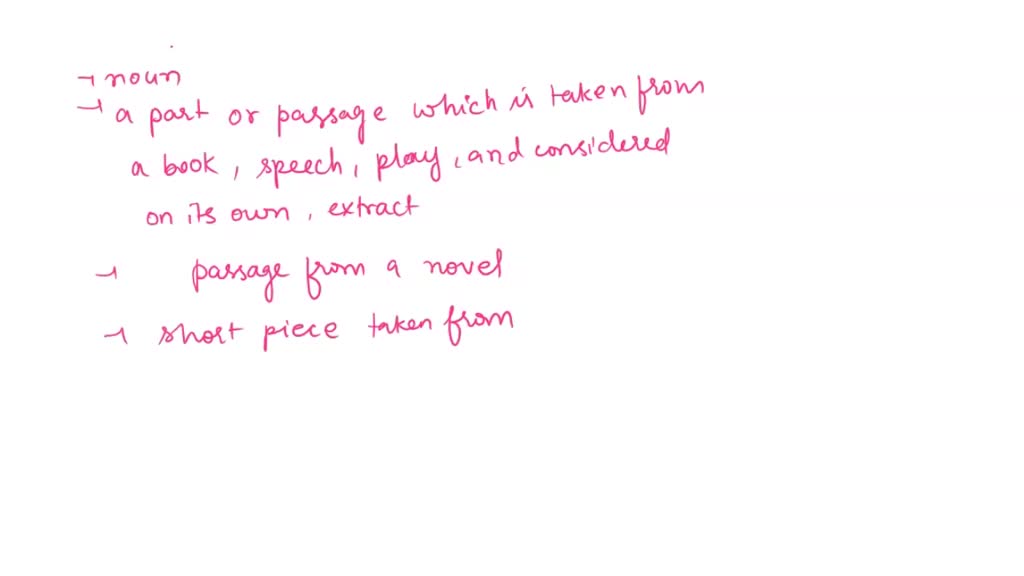 SOLVED Wrote Gown The Summary Of The Poem MAPS Author Dorothy Brown   3ed00b6f Ad92 44cf 96ed 5542097ea7ba Large 