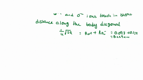 uranium-dioxide-uo-the-main-nuclear-fuel-forms-the-fluorite-cafz-crystal-structure-calculate-the-following-atomic-packing-factor-apf-theoretical-density-in-gcm-the-ionic-radii-are-r-u-4-0097-12246