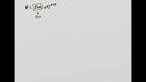 suppose-that-the-equation-n-50000907t-represents-the-number-of-employees-working-t-years-after-a-company-begins-operations-a-how-many-employees-are-there-when-the-company-opens-at-t-0-employ-78272