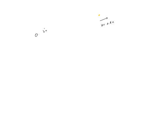 a-star-is-moving-away-from-earth-at-a-speed-of-2400-108-ms-light-of-wavelength-3890-nm-is-emitted-by-the-star-what-is-the-wavelength-as-measured-by-an-earth-observer-answer-in-nm-37174