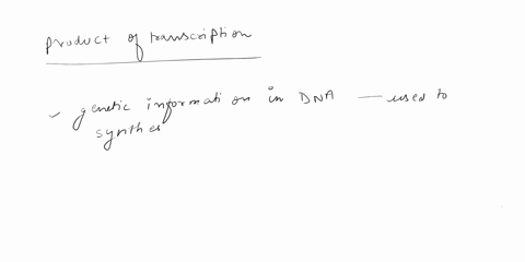 which-of-the-following-is-a-product-of-transcription-a-rrna-trna-and-mrna-b-rrna-c-trna-d-mrna-e-a-new-strand-of-dna-86596