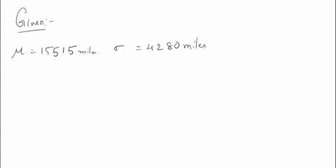 the-number-of-miles-driven-in-a-year-is-normally-distributed-with-an-average-of-15515-miles-and-a-standard-deviation-of-4280-miles_-1-5-points-what-is-the-probability-that-a-randomly-selecte-52091