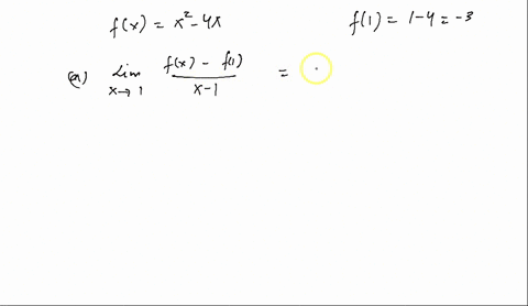linear-equations-problem-1-determine-if-the-given-system-is-consistent-do-not-completely-solve-the-system-3x1-3x3-12-x2-2x42-2x2-6x3-3x4-5-6x1-6x4-2-a-the-system-is-consistent-because-the-au-00437