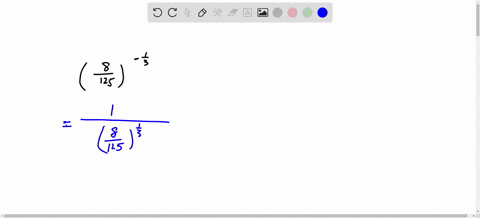 rewrite-each-expression-with-a-positive-rational-exponent-simplify-if-possible-leftfrac8125right-fra-48816