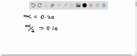 read-the-t-statistic-from-the-table-of-t-distributions-and-indicate-the-correct-answer-a-two-tailed-test-a-sample-of-20-ata20-level-of-signifcance-t-1328-2539-2093-2528-77585