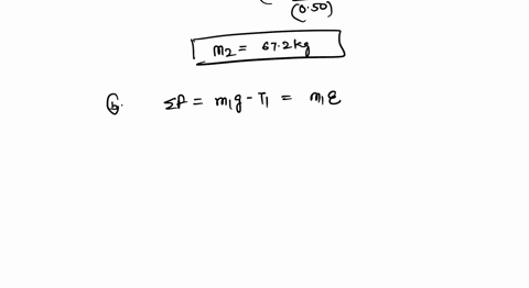 two-objects-are-attached-t0-ropes-that-are-attached-to-wheels-on-common-axle-a5-shown-below_-the-two-wheels-are-glued-together-so-that-tney-form-single-object-the-total-moment-of-inertia-of-07623