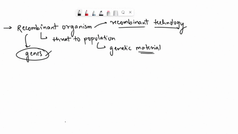 4-do-you-think-recombinant-organisms-could-also-pose-a-threat-to-a-population-or-ecosystem-explain-93685