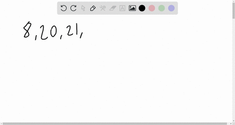 find-the-mode-for-the-following-set-of-numbers-8202139847644213621