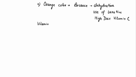 wnnkch-ot-the-following-is-not-a-cause-of-bleeding-disorders-n-thrombocytopenia-condition-of-decreased-circulating-platelets-b-excess-secretion-ol-platelel-derived-growth-factor-pdgf-cla-del-64016