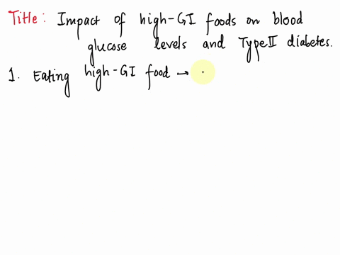1-explain-why-eating-a-high-gi-food-at-the-same-time-as-foods-that-are-high-in-protein-and-fat-causes-a-smaller-change-in-blood-glucose-than-eating-the-high-gi-food-alone-2-explain-why-eatin-23833