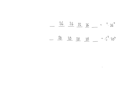 how-many-six-letter-words-sequences-of-letters-with-repetition-are-there-in-which-the-first-and-last-letter-are-vowels-in-which-vowels-appear-only-if-at-all-the-first-and-last-letter-comment-6639