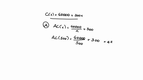 the-total-cost-in-dollars-of-manufacturing-x-auto-body-frames-is-cx60000300-x-a-find-the-average-c-3-06787