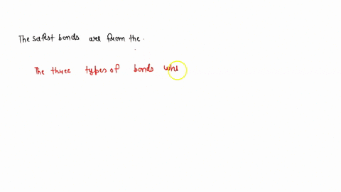 the-safest-bonds-are-ones-from-the-67457