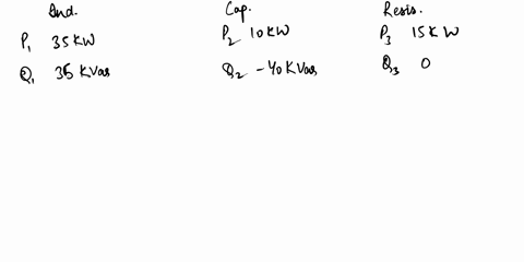 problem426-cantilever-beam-acted-upon-by-a-uniformly-distributed-load-and-a-couple-as-shown-in-figp-426-snn-m60knm-2-m-2-m-1m-figurep-426-44232