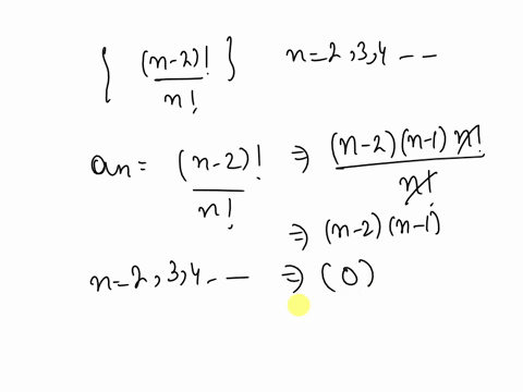 3-determine-whether-the-sequence-with-the-given-nth-term-is-monotonic-and-whether-it-is-bounded-provide-support-for-your-answer-iz_u_-n-n-234-84807