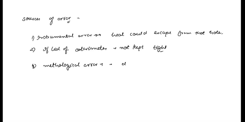 SOLVED The known standard enthalpy of formation for magnesium oxide is