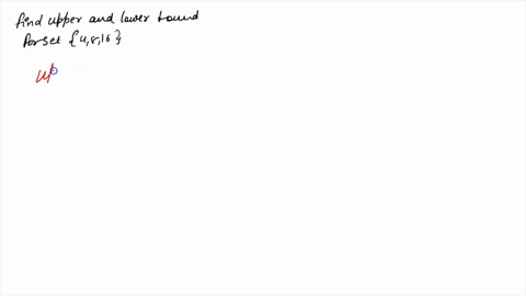 consider-the-poset-n-0-z-where-sz-is-the-relation-divides-of-exam-ple-2-find-the-greatest-and-least-elements-of-this-poset-if-they-exist-a-find-upper-and-lower-bounds-for-the-set-4-8-16-b-fi-87131