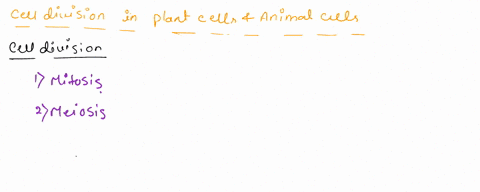 cellular-division-in-both-plant-and-animal-cells-while-they-are-similar-in-many-ways-some-key-differences-occur-late-in-the-mitotic-division-describe-the-similarities-and-differences-between-89369