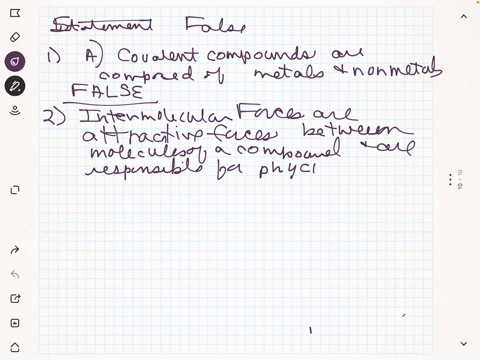 51-which-statement-about-compounds-is-false-a-covalent-compounds-are-composed-of-metals-and-b-intermolecular-forces-are-attractive-nonmetals-and-forces-are-responsible-for-the-between-molecu-61497