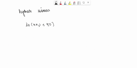 which-ofthe-following-pair-e-ol-complexes-nol-hydrate-isomer-pair-cunhjhojso-shzo-and-cunhhhojso-5ho-conhshojnos-and-conhjsnojjnosh-ho-crchhojci-2h0-and-crcihojsjch-hjo-conh-hojcijciz-and-co-90943