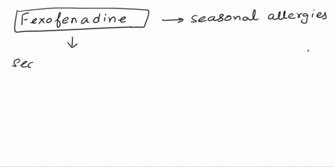 pharmacology-2-classroom-431pm-67-2a43-yo-ship-captain-complains-of-seasonal-allergieswhich-one-of-the-following-would-be-indicated-cyclizine-fexofenadine-doxepin-doxylamine-o-2-interferes-w-31458