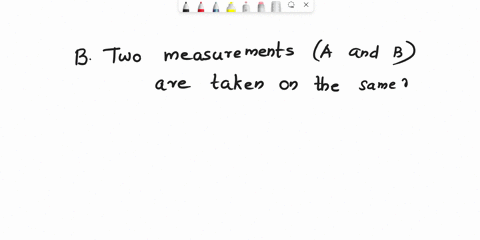 1-h-17-1-6-my-j-mystallab-ainpow-five-problem-1-01772