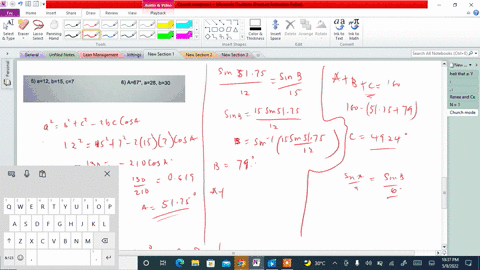 5-a12b715c7-6-a67-a28-b-30-50358