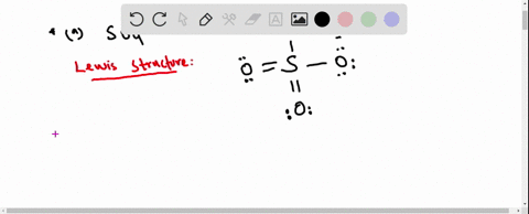 write-a-lewis-structure-for-each-of-the-following-polyatomic-ions-show-all-bonding-valence-electro-4-88295