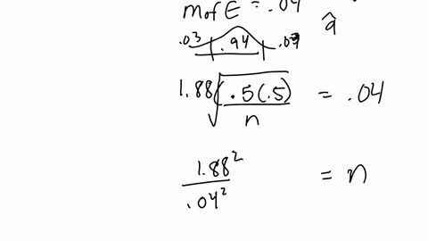 please-get-back-to-me-asap-1-use-the-given-data-to-find-the-minimum-sample-size-required-to-estimate-the-population-proportion-margin-of-error-004-confidence-level-94-q-unknown-a-486-b-572-c-86064