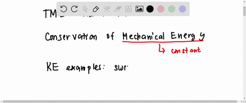 note-after-the-explanation-summarize-your-answer-1-2-3-4-5-3