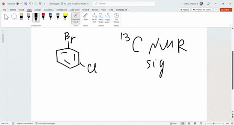 please-explain-see-photo-the-number-of-unique-carbons-in-a-molecule-will-correspond-to-the-number-of-signals-in-the-13c-nmr-spectrum-identify-the-number-of-unique-carbons-in-this-structure-2