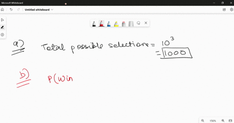 question-help-in-a-states-pick-lottery-game-you-pay-128-to-select-sequence-of-three-digits-from-0-to-9-such-as-200_-ifyou-select-the-same-sequence-of-three-digits-that-are-drawn-you-win-and-11946