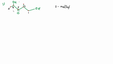 write-the-systematic-name-of-each-organic-molecule-structure-name-oh-oh-ho-ho-12573