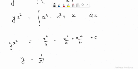 a-xy-2y-x_x1-yl-2-solve-this-initial-value-problem-b-5xy-4y-1dx-x-2xydy-0-find-the-general-solution-to-this-differential-equation-03808