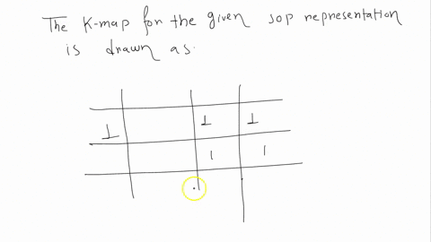 simplify-m-n-mto-a-minimum-sum-of-products-d-mn-m-9-mn-m-dmn-50-mn-b-none-of-these-77468