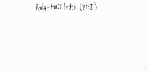 body-mass-index-or-bmi-takes-both-weight-and-height-into-account-when-assessing-whether-an-individual-is-underweight-or-overweight-bmi-varies-directly-as-ones-weight-in-pounds-and-inversely-74377