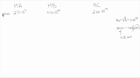 a-student-is-asked-to-prepare-a-buffer-solution-at-ph860-using-one-of-the-following-weak-acids-ha-ka2710-3-hb-ka-4410-6-and-hc-ka-26-10-9-which-acid-should-you-choose-why-94764